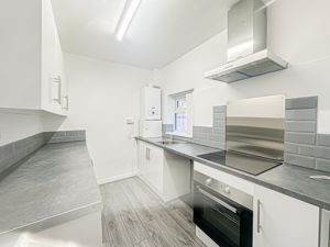 Photo 10- click for photo gallery